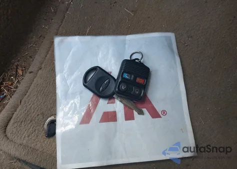 2009 Ford Mustang V6/V6 Premium z USA, uszkodzony, nr VIN 1ZVHT80N795112053